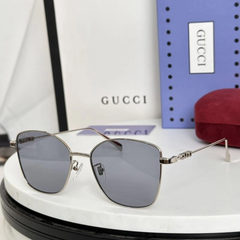 Affordable Gucci Sunglasses 280029