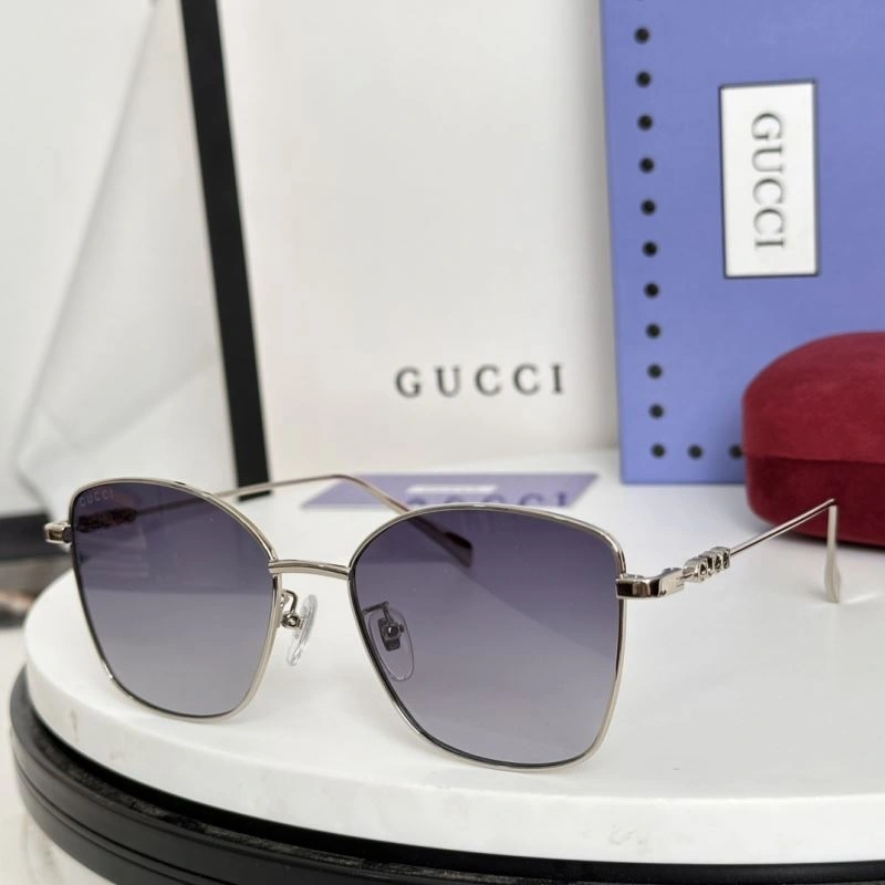 Affordable Gucci Sunglasses 280029