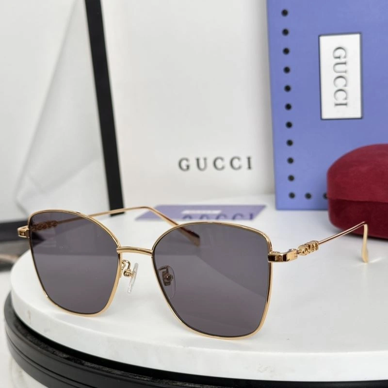 Affordable Gucci Sunglasses 280029