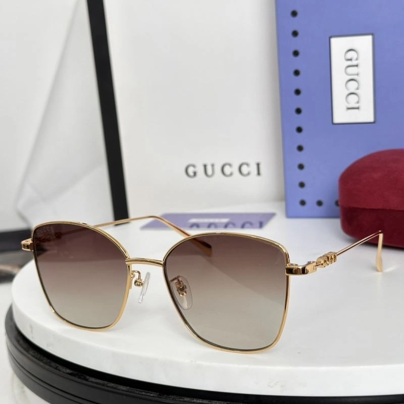 Affordable Gucci Sunglasses 280029