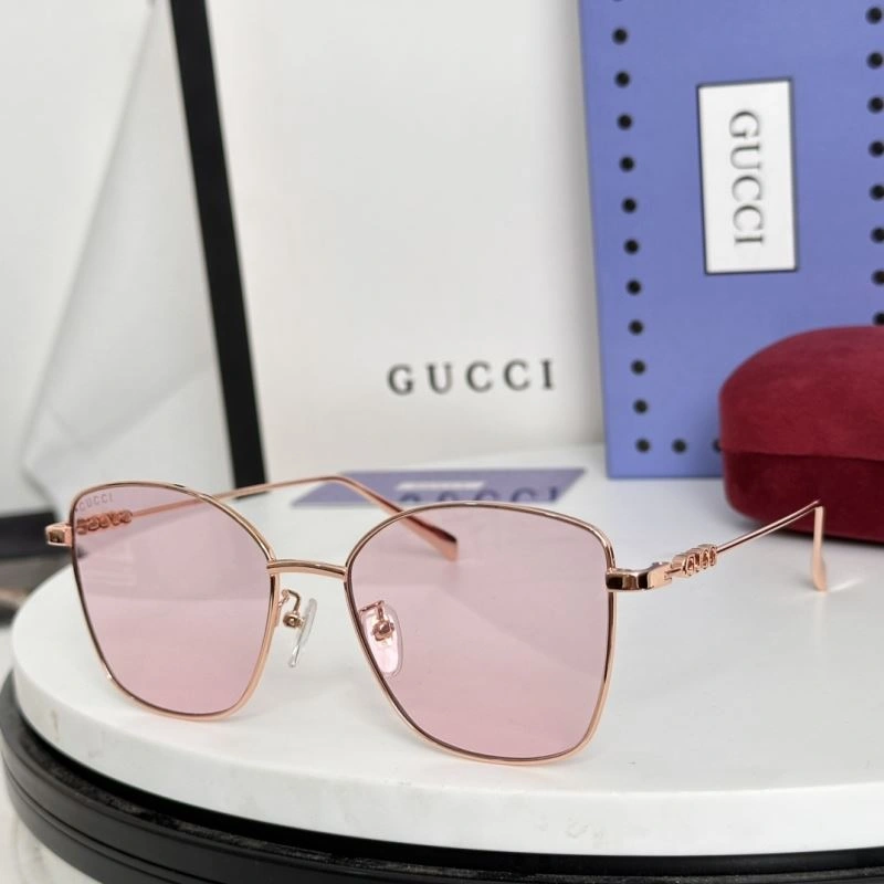 Affordable Gucci Sunglasses 280029
