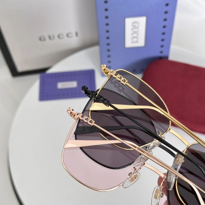 Affordable Gucci Sunglasses 280029