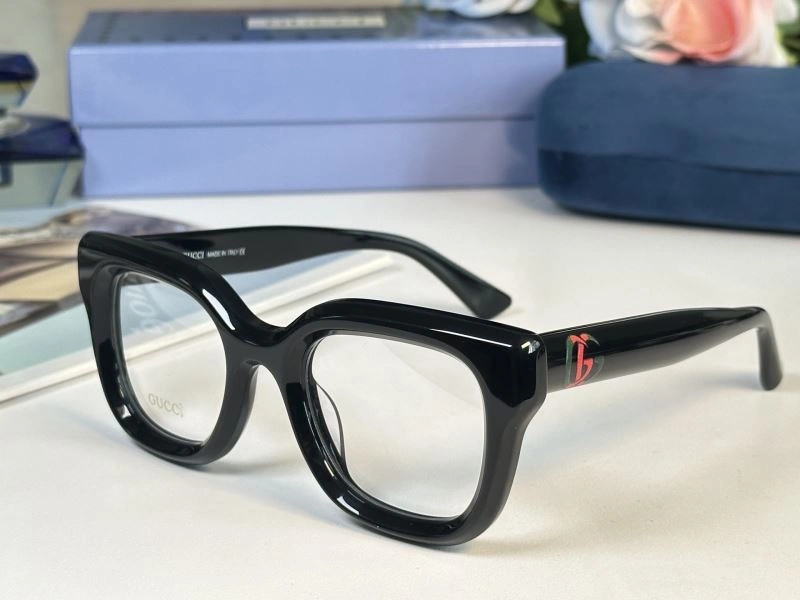 TravelReady Gucci Sunglasses 280015