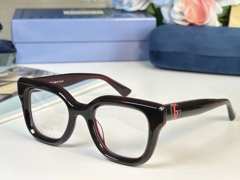 TravelReady Gucci Sunglasses 280015