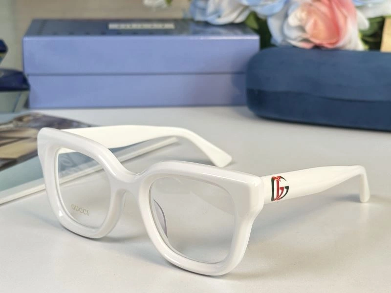 TravelReady Gucci Sunglasses 280015