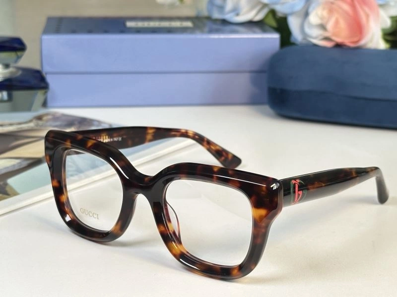 TravelReady Gucci Sunglasses 280015