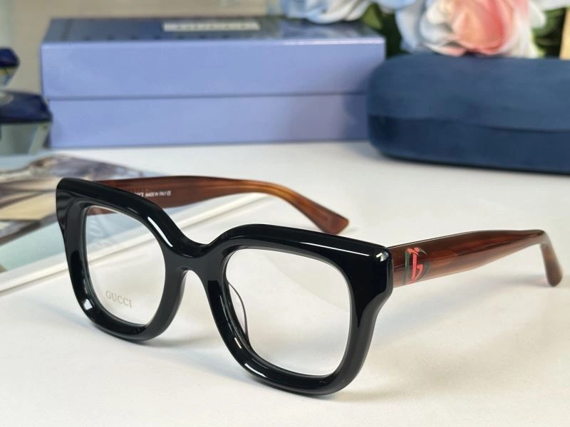 TravelReady Gucci Sunglasses 280015