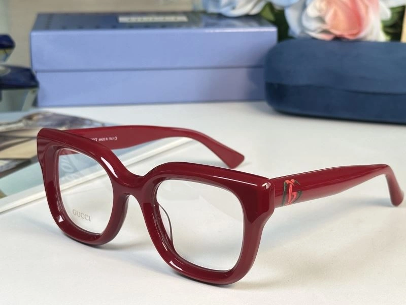 TravelReady Gucci Sunglasses 280015