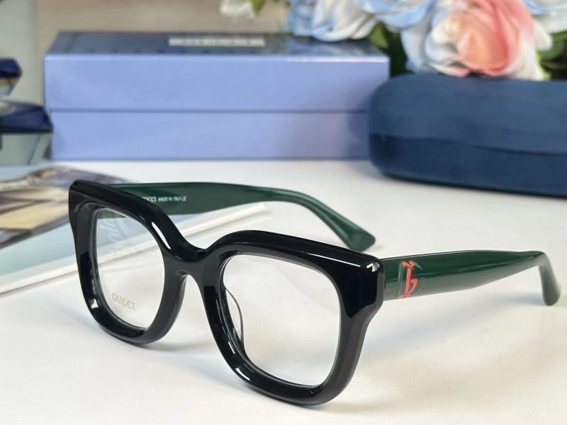 TravelReady Gucci Sunglasses 280015