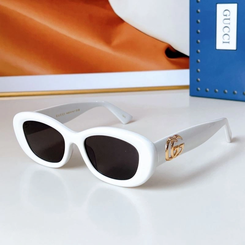 Gucci Sunglasses Supportive 280006