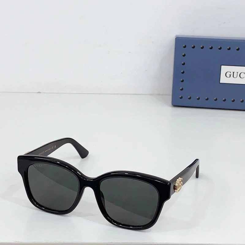 Gucci Sunglasses Neat 280002
