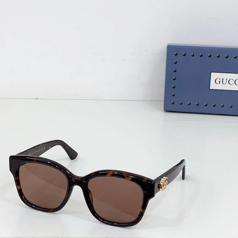 Gucci Sunglasses Neat 280002