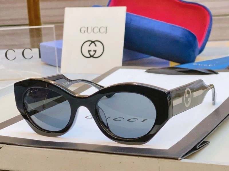 EasyCare Gucci Sunglasses 280027