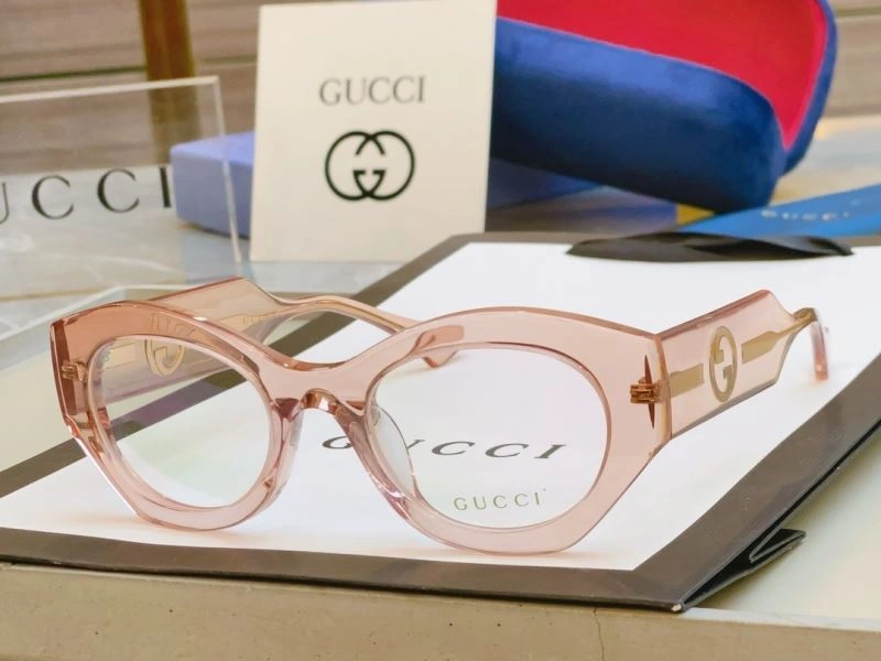 EasyCare Gucci Sunglasses 280027