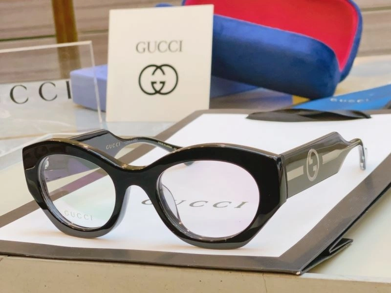 EasyCare Gucci Sunglasses 280027