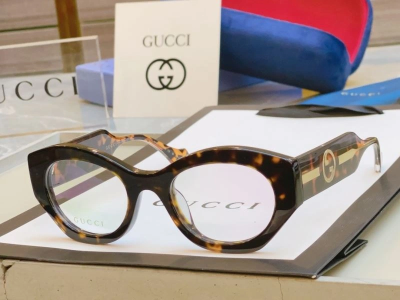 EasyCare Gucci Sunglasses 280027