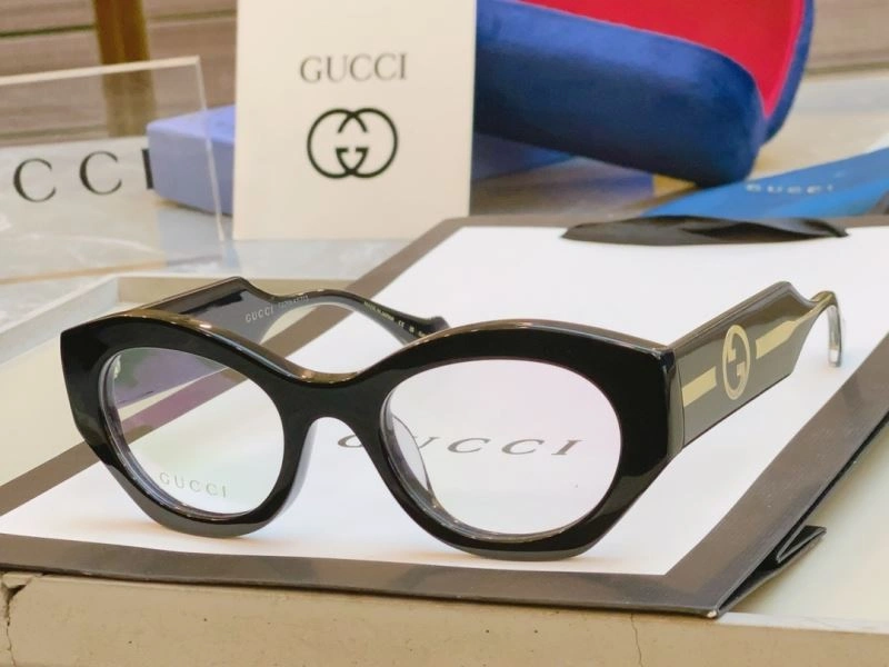 EasyCare Gucci Sunglasses 280027