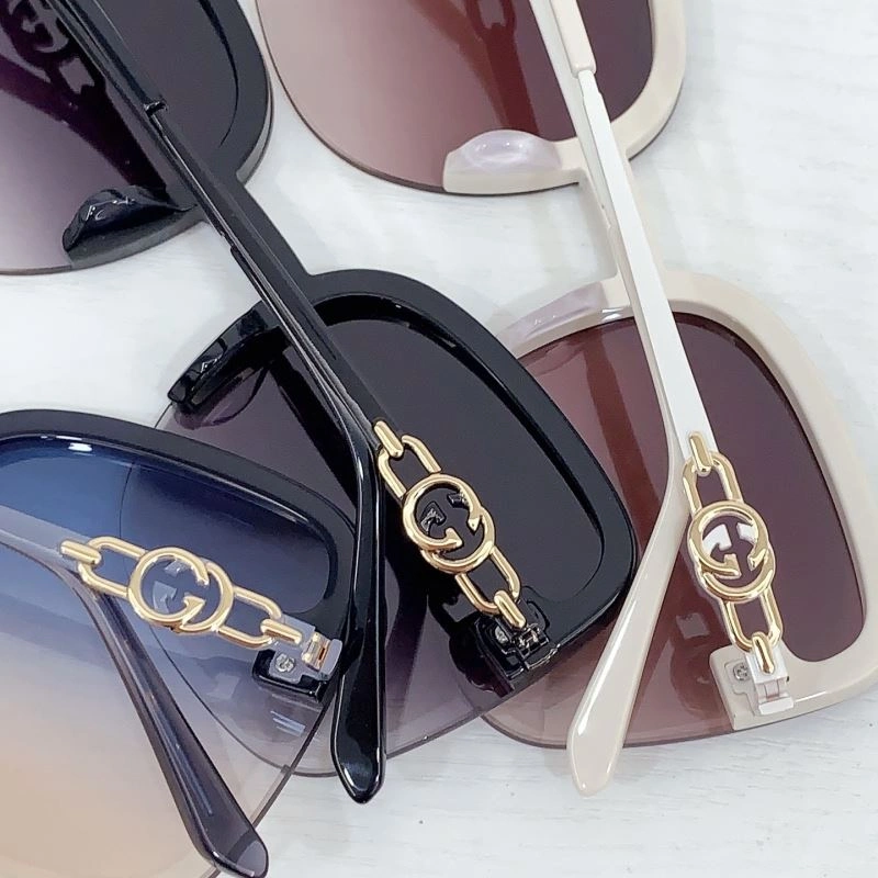 Gucci Sunglasses GoAnywhere 280003