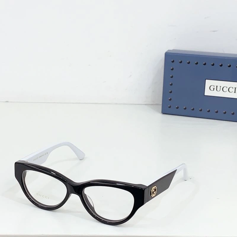 WellDesigned Gucci Sunglasses 280007