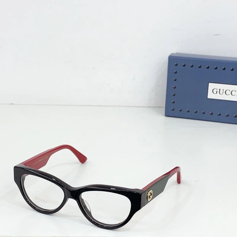 WellDesigned Gucci Sunglasses 280007
