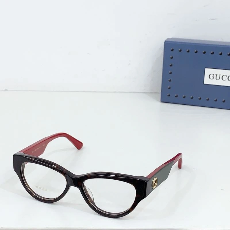 WellDesigned Gucci Sunglasses 280007