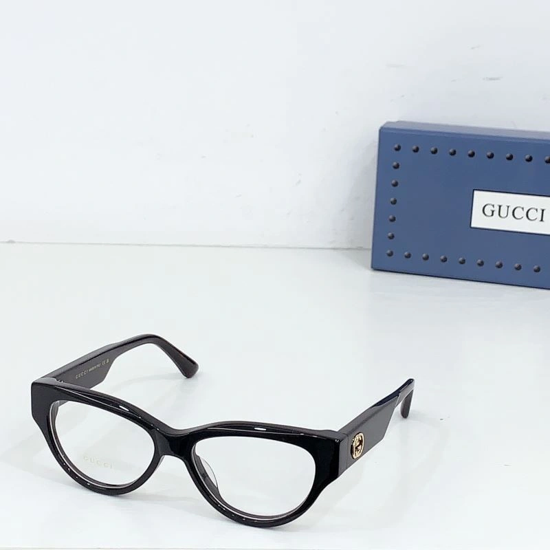 WellDesigned Gucci Sunglasses 280007