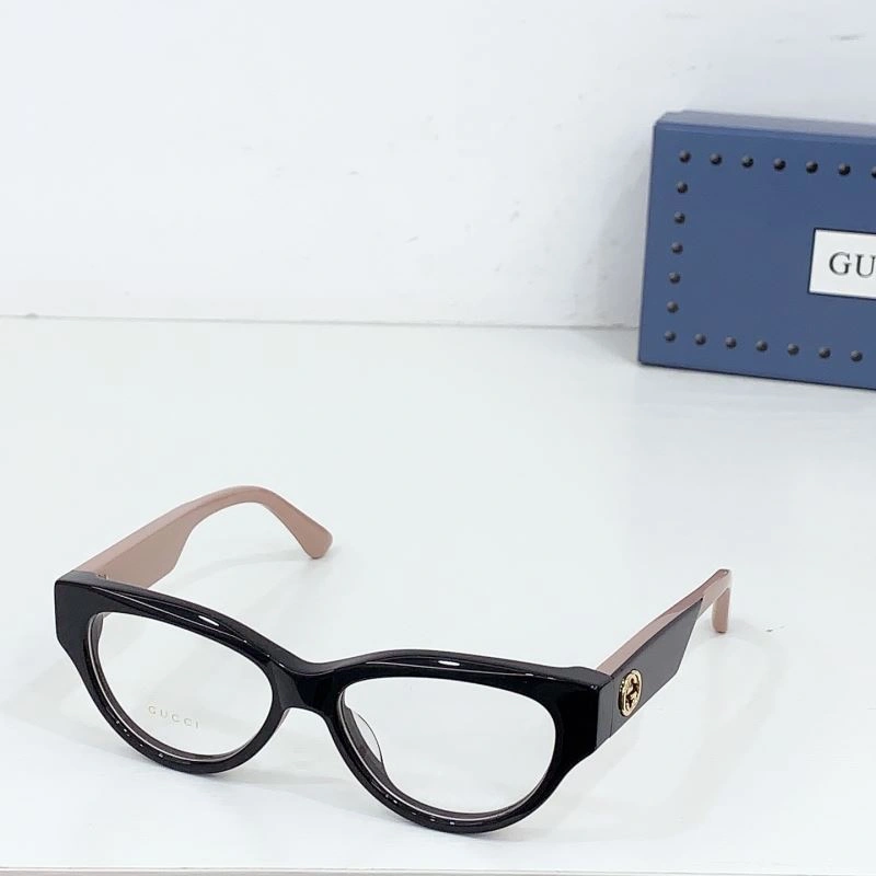 WellDesigned Gucci Sunglasses 280007