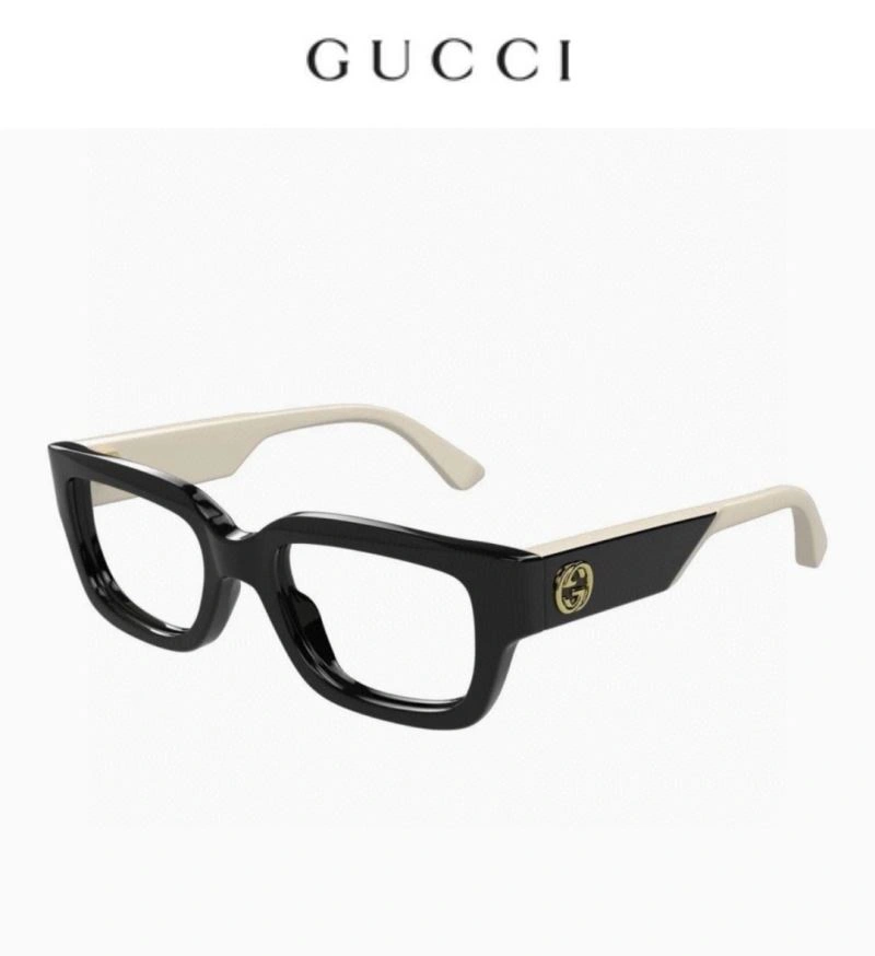 HighPerformance Gucci Sunglasses 280021