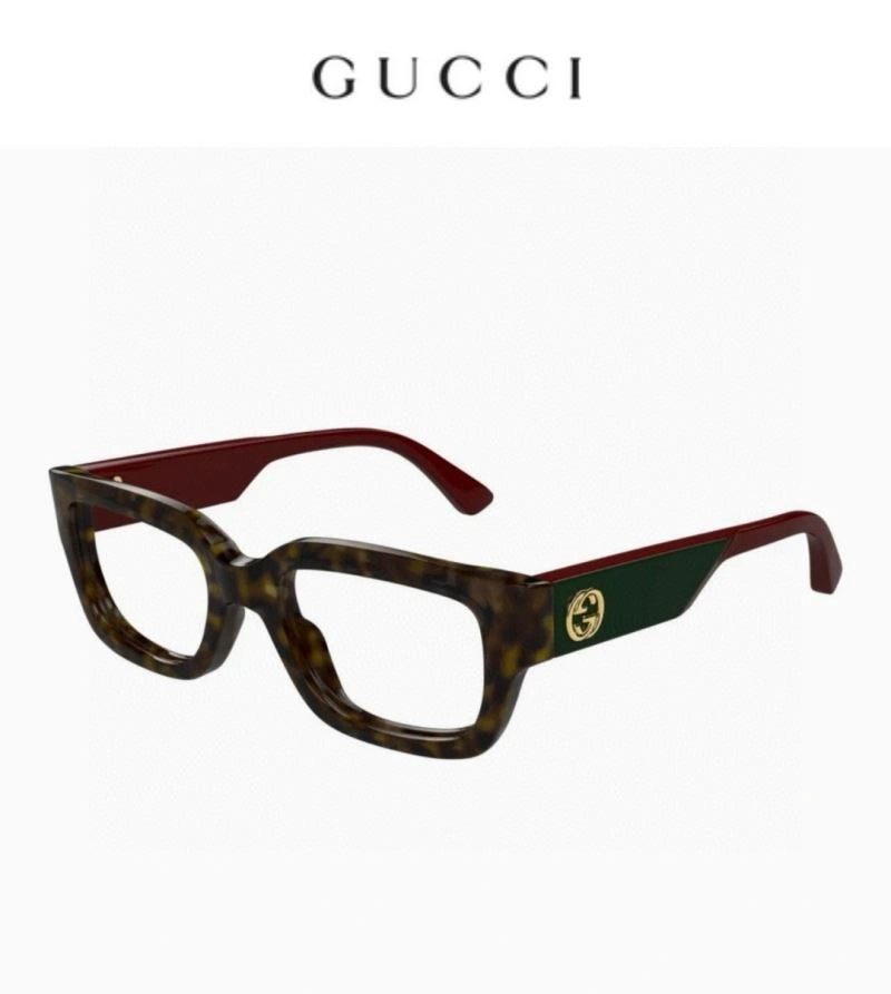 HighPerformance Gucci Sunglasses 280021