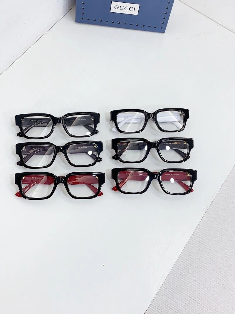 HighPerformance Gucci Sunglasses 280021