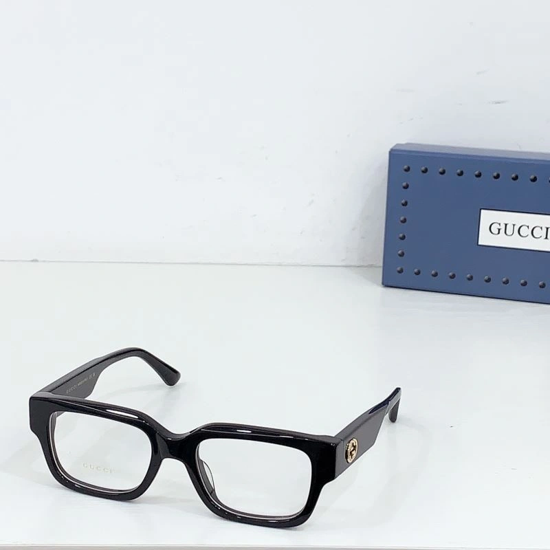 HighPerformance Gucci Sunglasses 280021