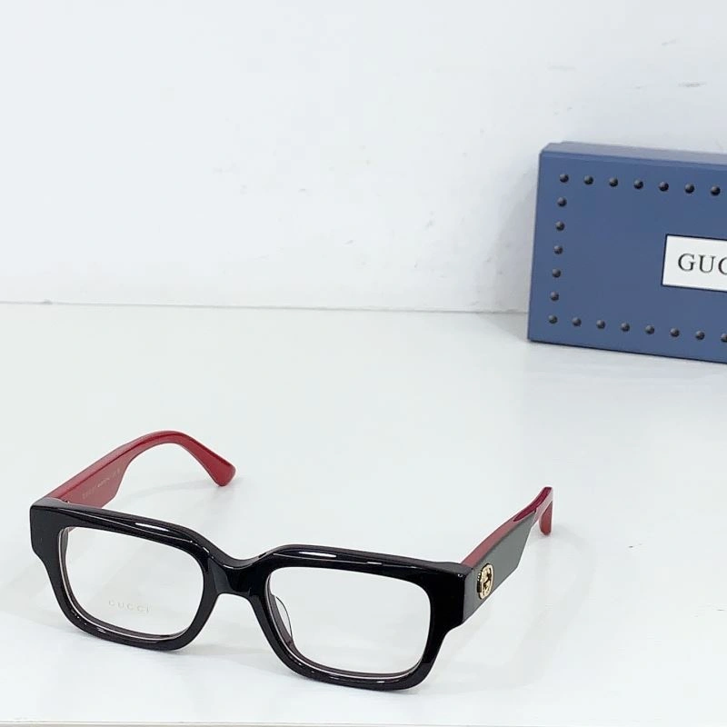 HighPerformance Gucci Sunglasses 280021