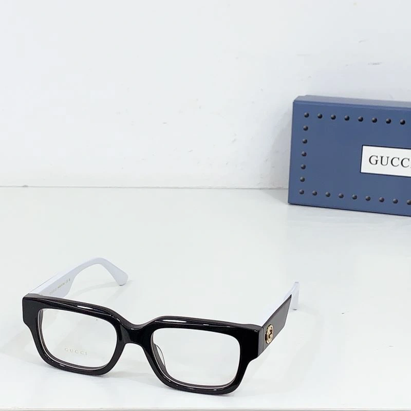 HighPerformance Gucci Sunglasses 280021