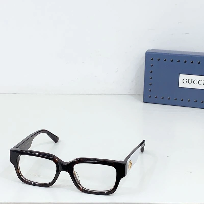 HighPerformance Gucci Sunglasses 280021