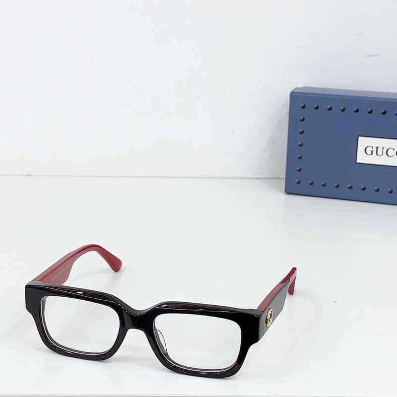 HighPerformance Gucci Sunglasses 280021