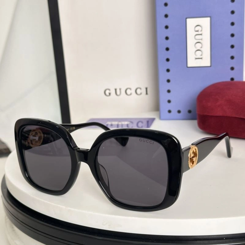 SportInspired Gucci Sunglasses 280010