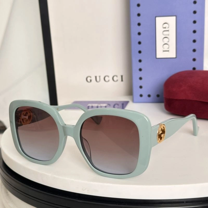 SportInspired Gucci Sunglasses 280010