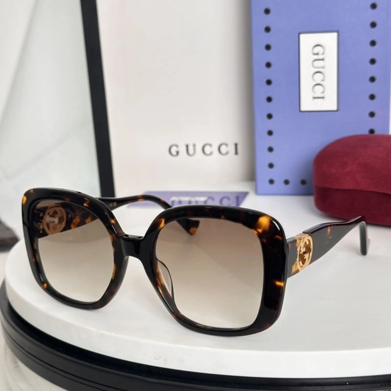 SportInspired Gucci Sunglasses 280010