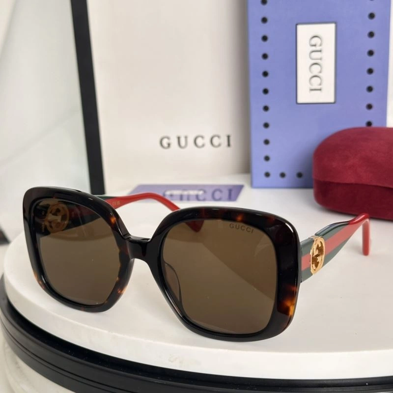 SportInspired Gucci Sunglasses 280010