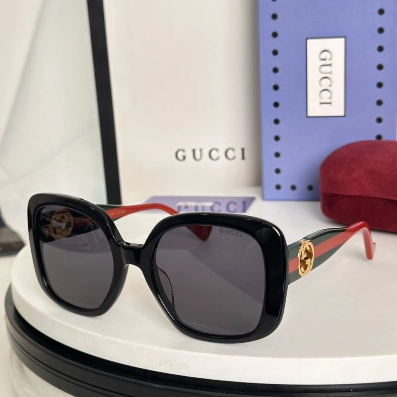 SportInspired Gucci Sunglasses 280010