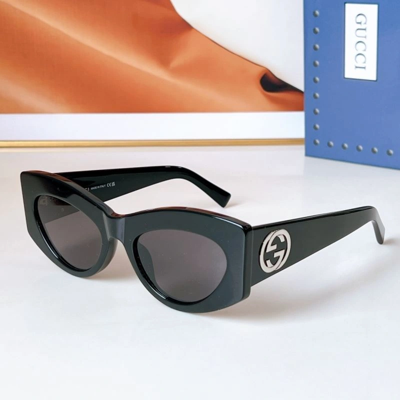FreshLook Gucci Sunglasses 280018