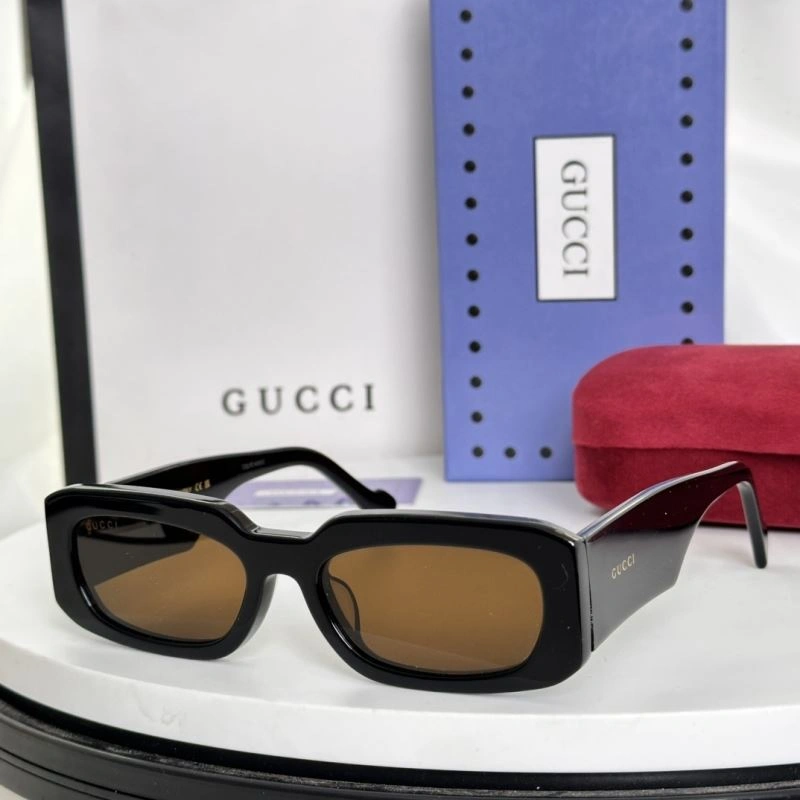 NewStyle Gucci Sunglasses 280023