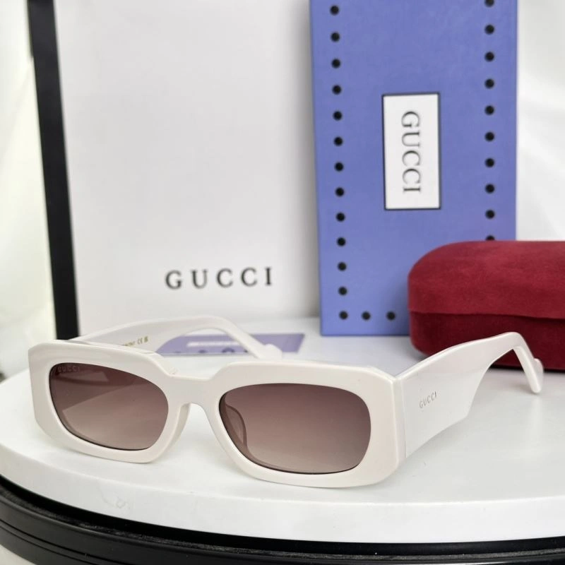 NewStyle Gucci Sunglasses 280023