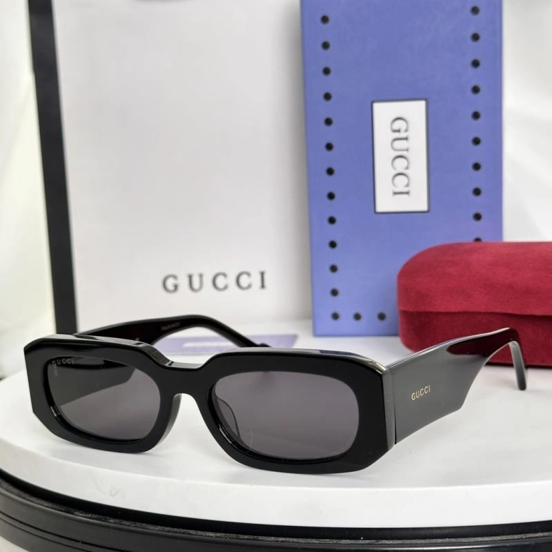 NewStyle Gucci Sunglasses 280023