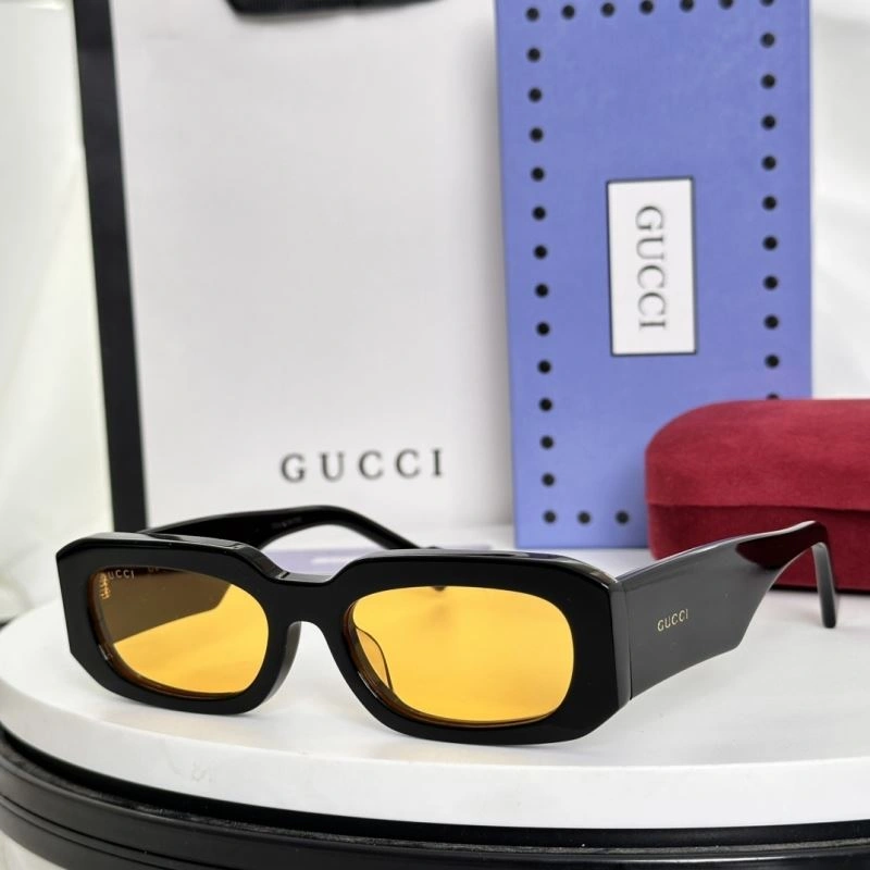 NewStyle Gucci Sunglasses 280023