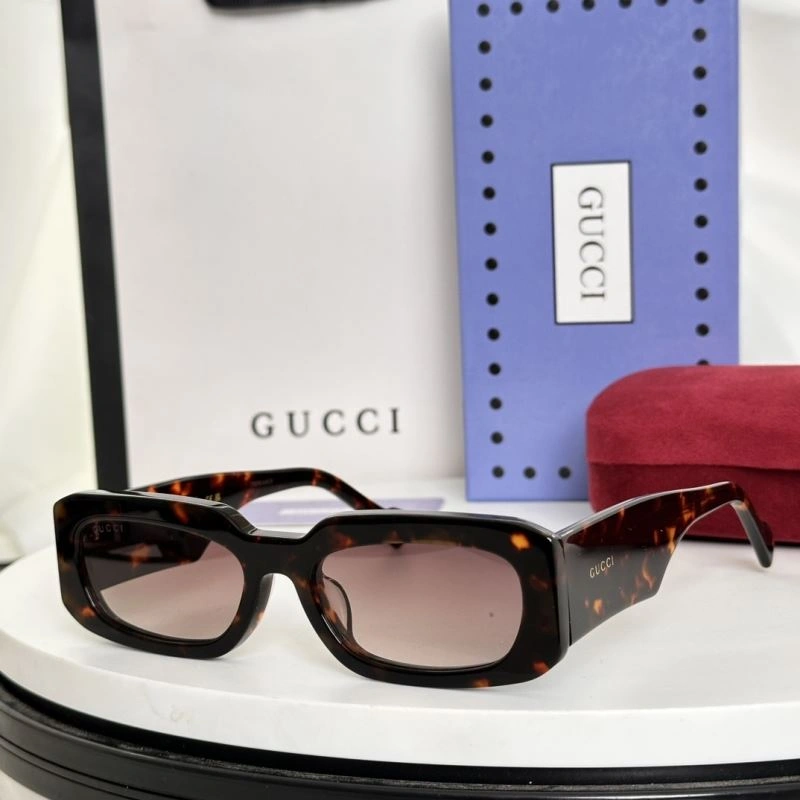 NewStyle Gucci Sunglasses 280023
