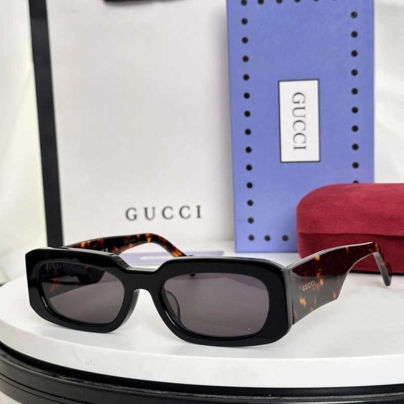 NewStyle Gucci Sunglasses 280023