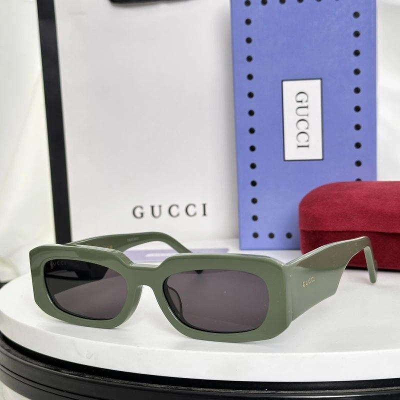 NewStyle Gucci Sunglasses 280023