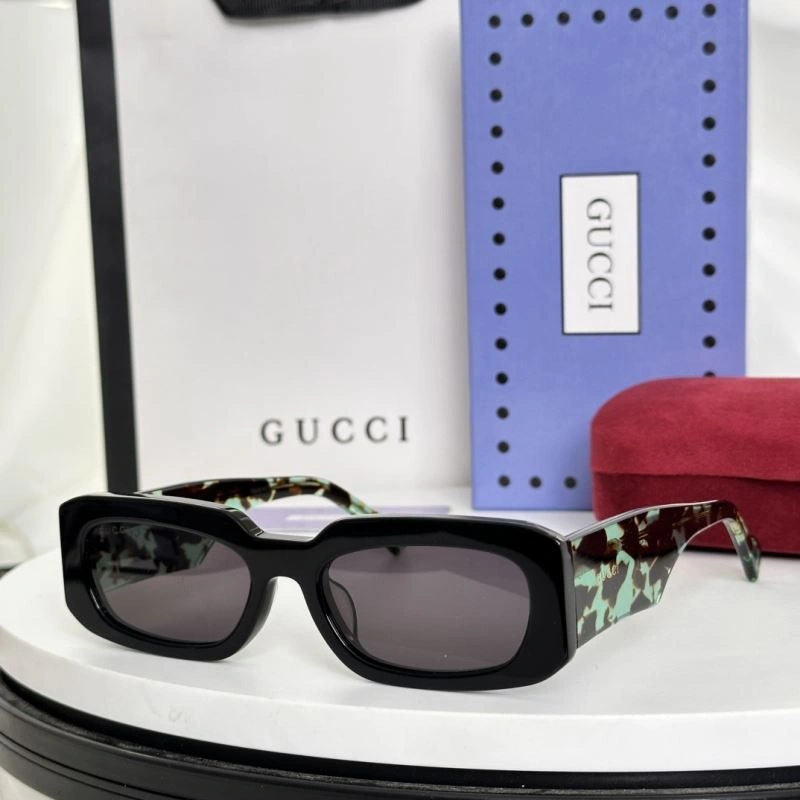 NewStyle Gucci Sunglasses 280023