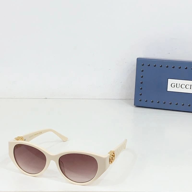 SoftTouch Gucci Sunglasses 280026